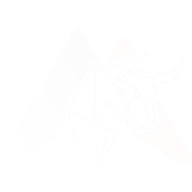Bull Prism