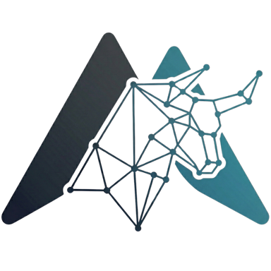 Bull Prism